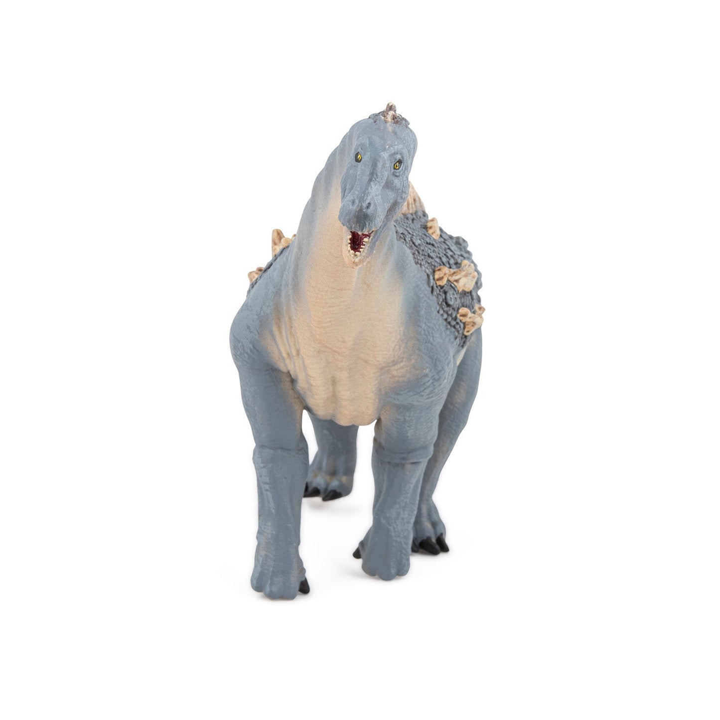 Figurine Ampélosaure