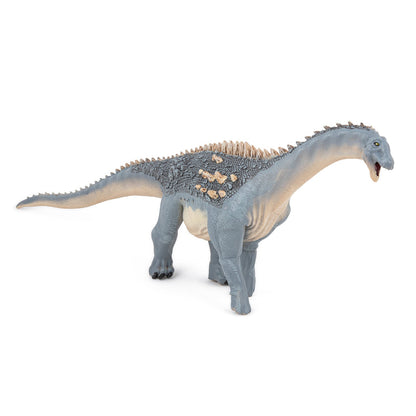 Figurine Ampélosaure