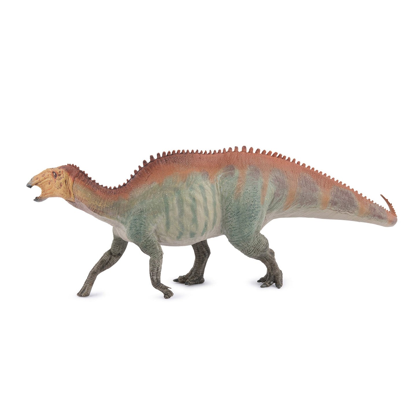 Figurine Edmontosaure Papo - dinosaure