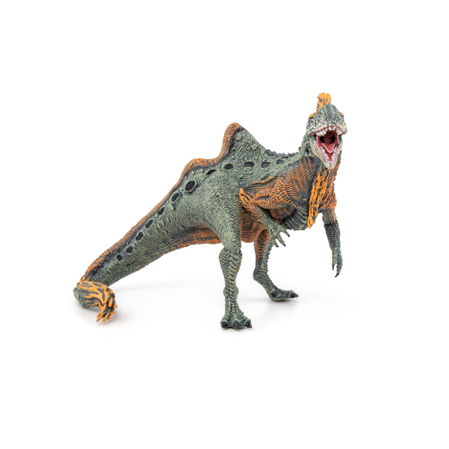 Figurine Concavenator Papo - dinosaure