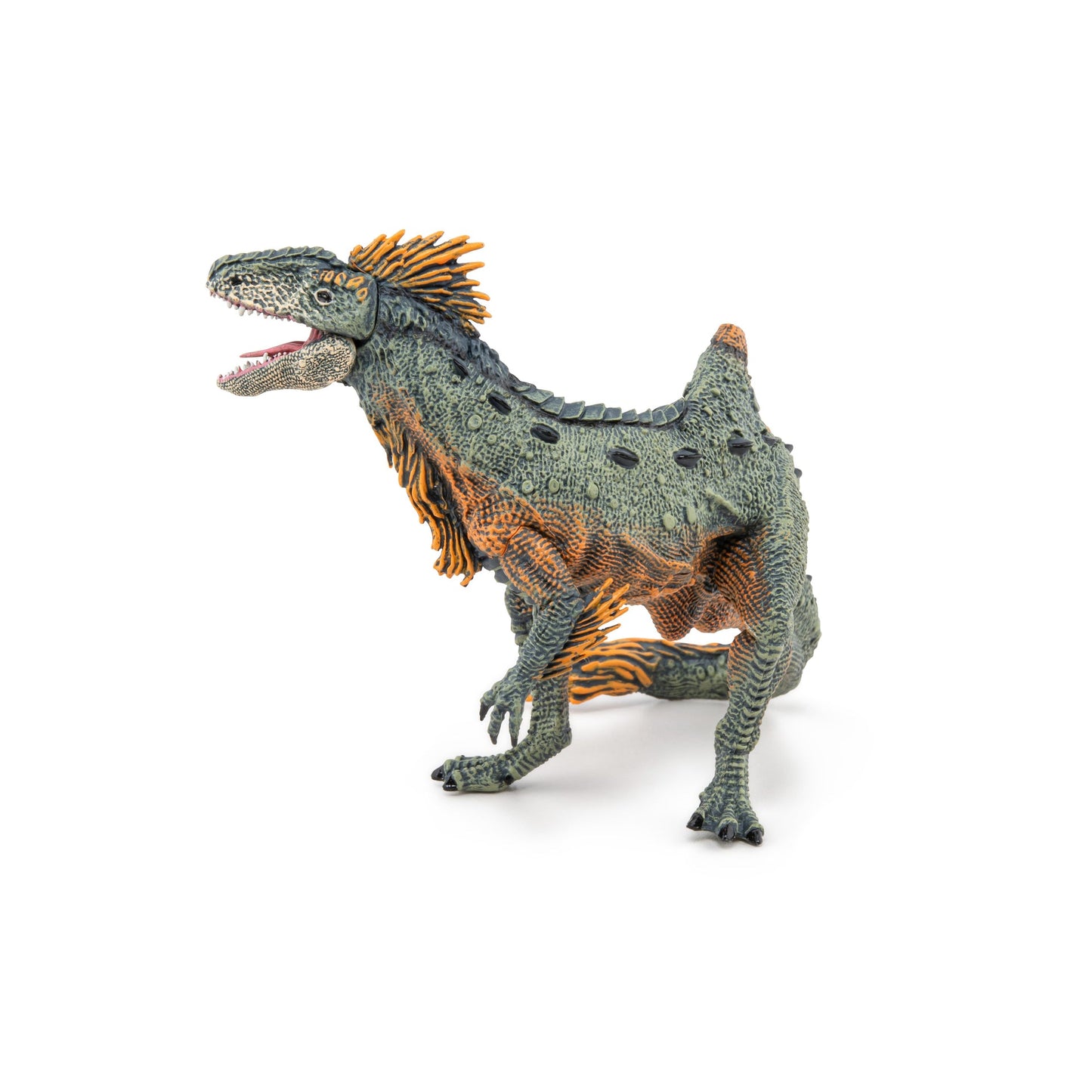 Figurine Concavenator Papo - dinosaure