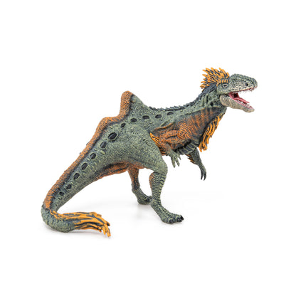 Figurine Concavenator Papo - dinosaure