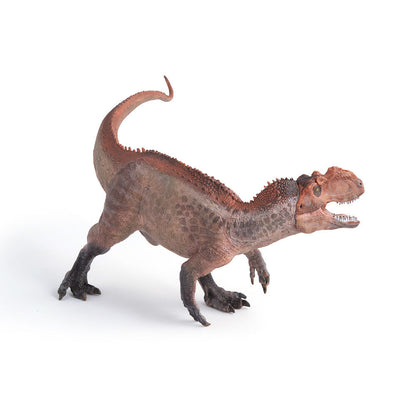 Figurine Yangchuanosaure Papo - dinosaure