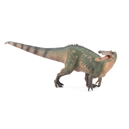 Figurine Suchomimus Papo - dinosaure