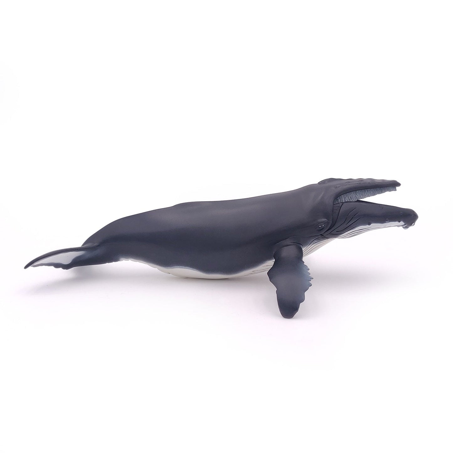 Figurine Baleine à bosse