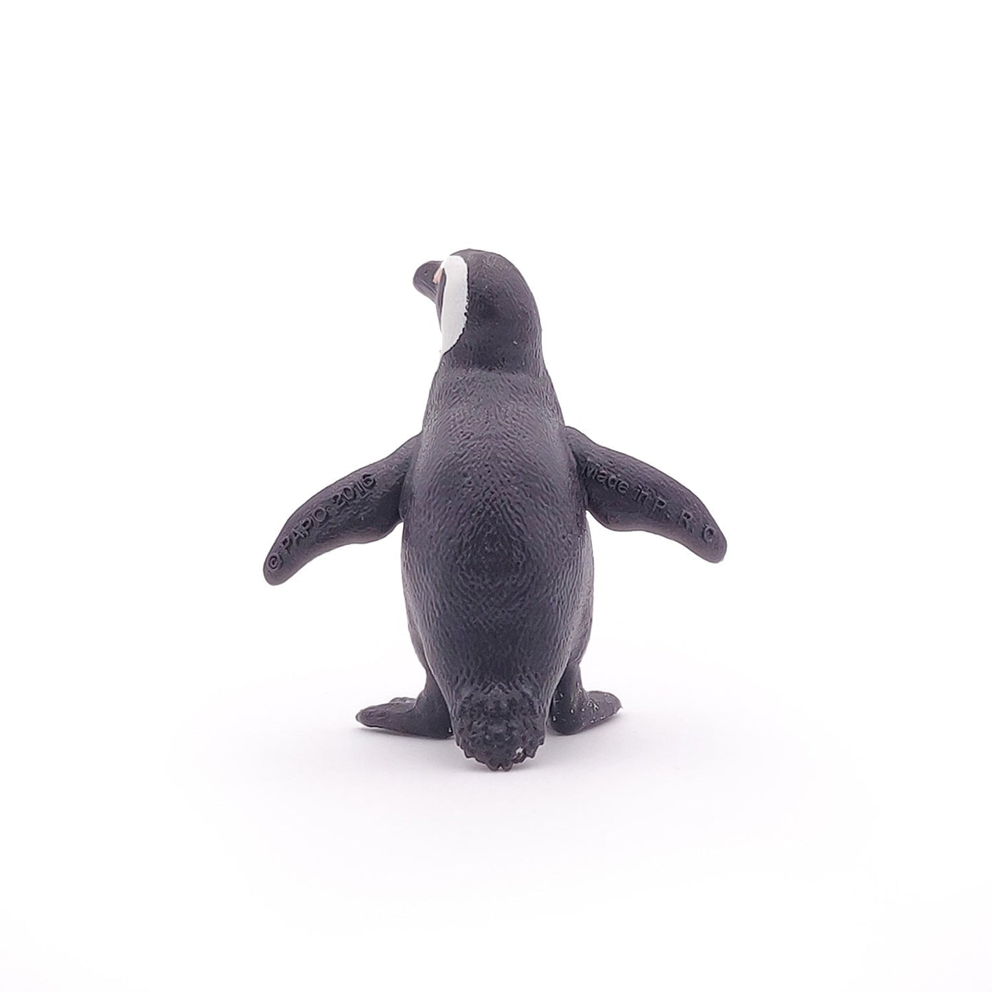 Figurine Manchot du Cap
