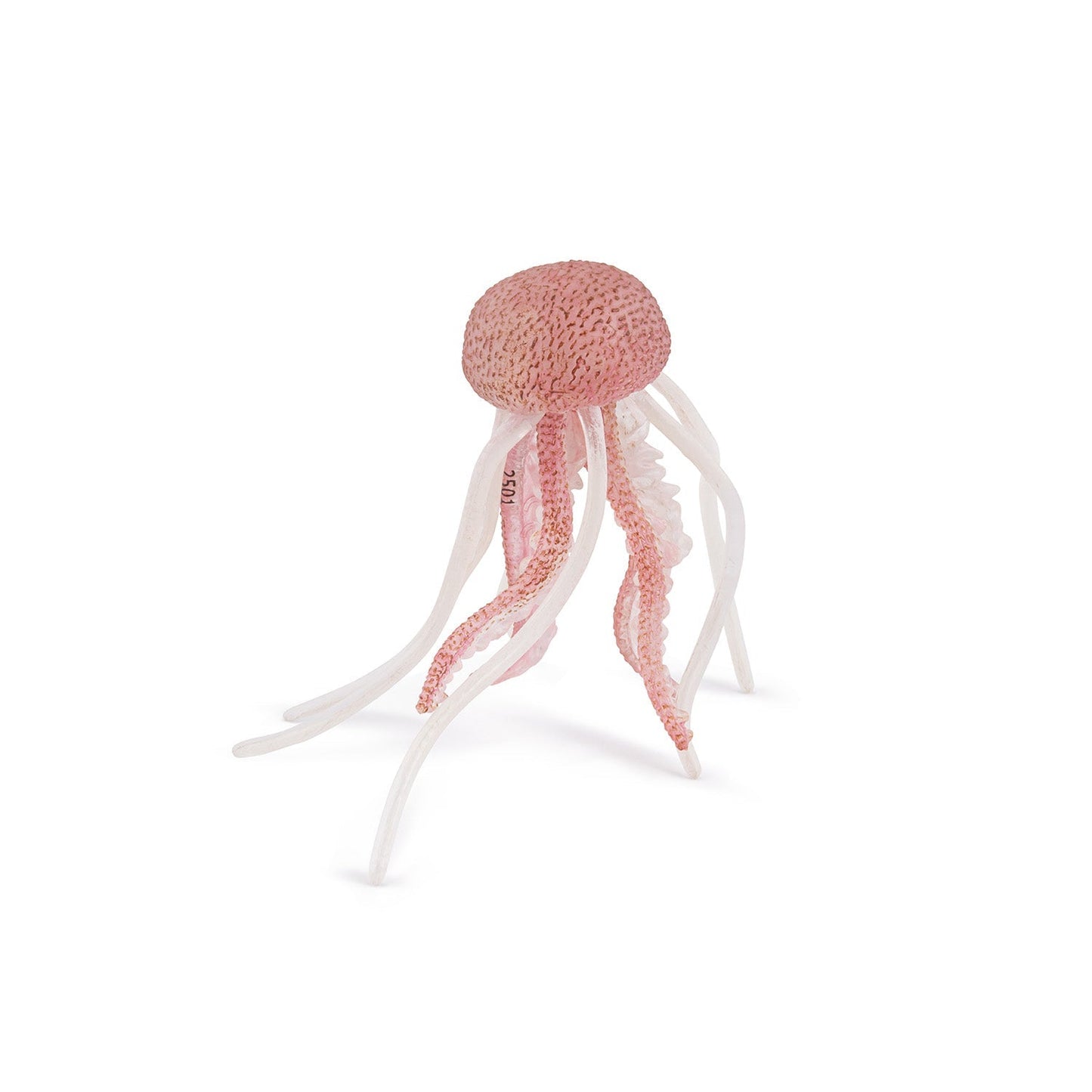 Figurine Méduse
