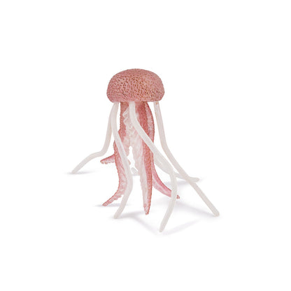 Figurine Méduse