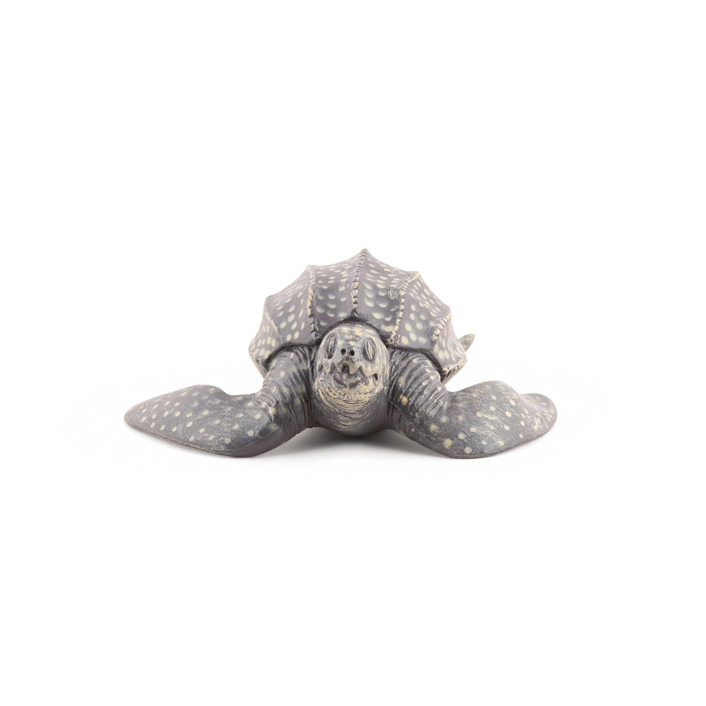 Figurine Tortue Luth