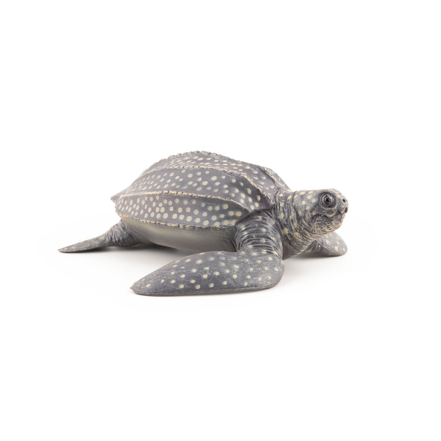 Figurine Tortue Luth