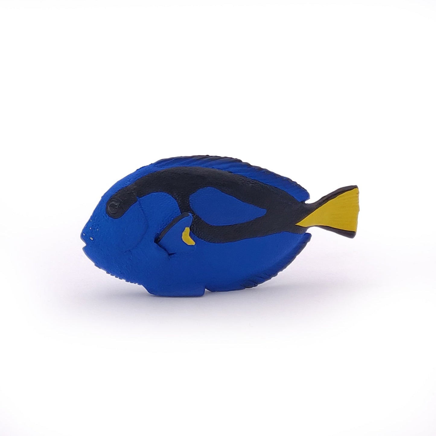 Figurine Poisson chirurgien