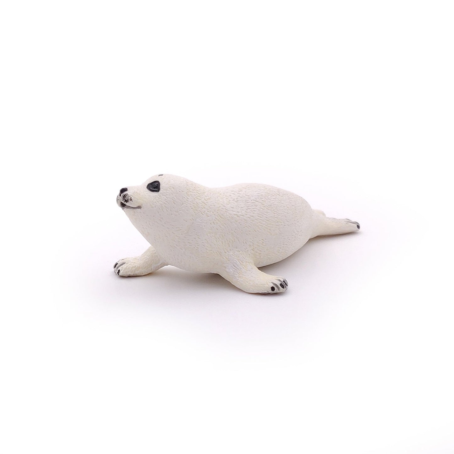 Figurine Bébé phoque