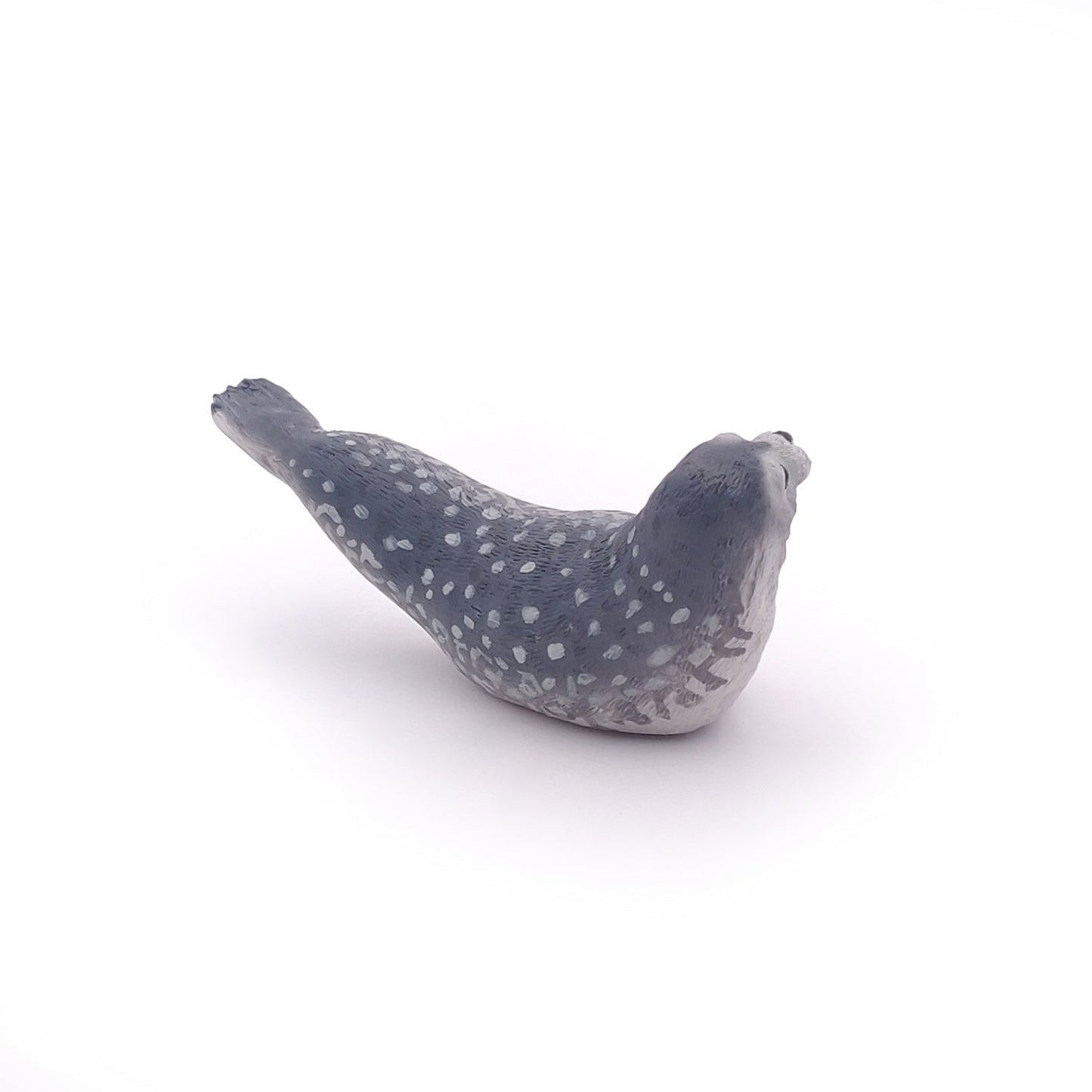 Figurine Phoque