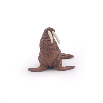 Figurine Morse Papo - animal marin