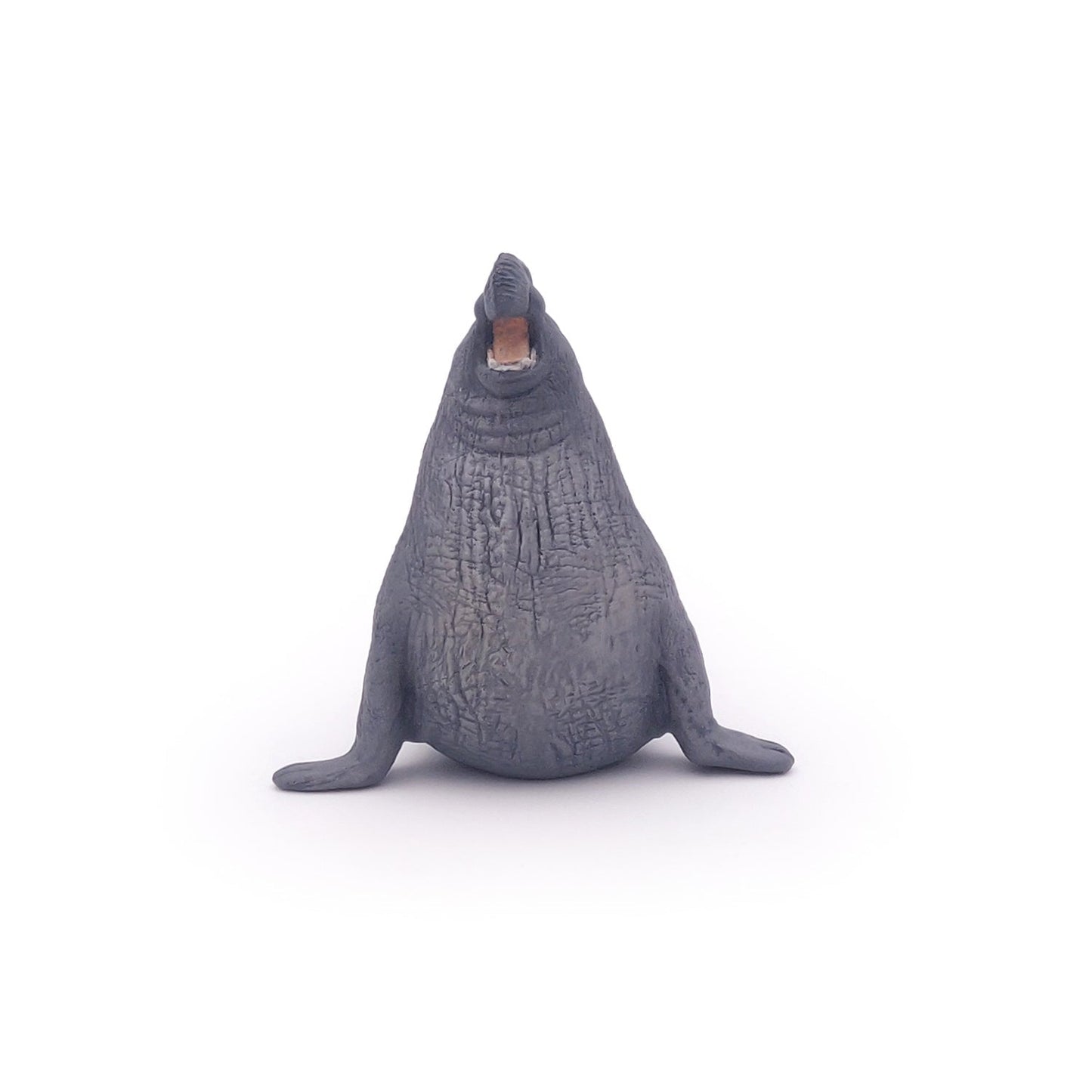 Figurine Éléphant de mer