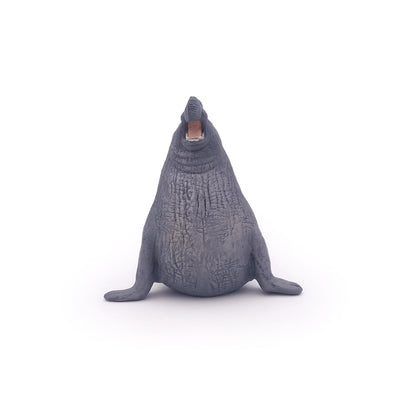 Figurine Éléphant de mer