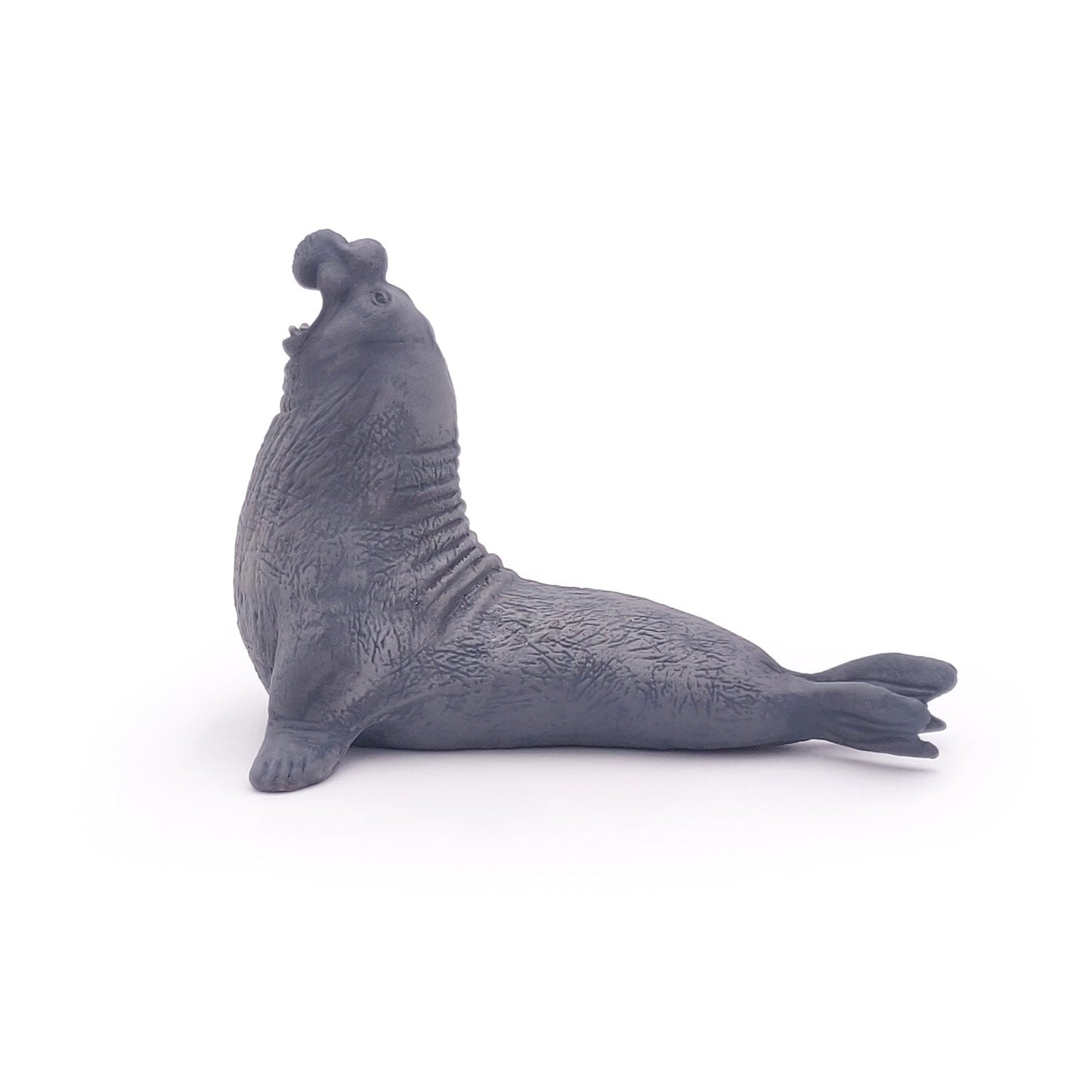 Figurine Éléphant de mer