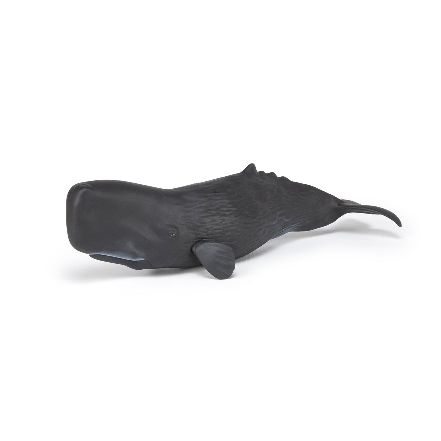 Figurine Cachalot Papo - animal marin