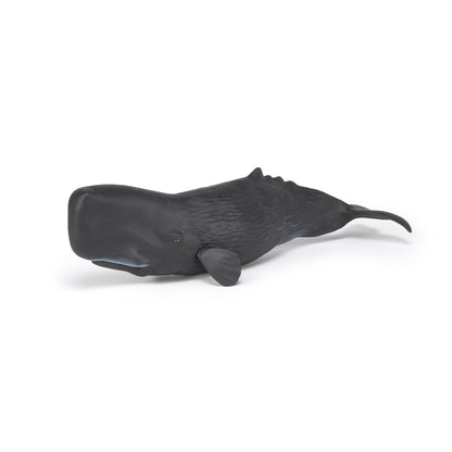Figurine Cachalot Papo - animal marin