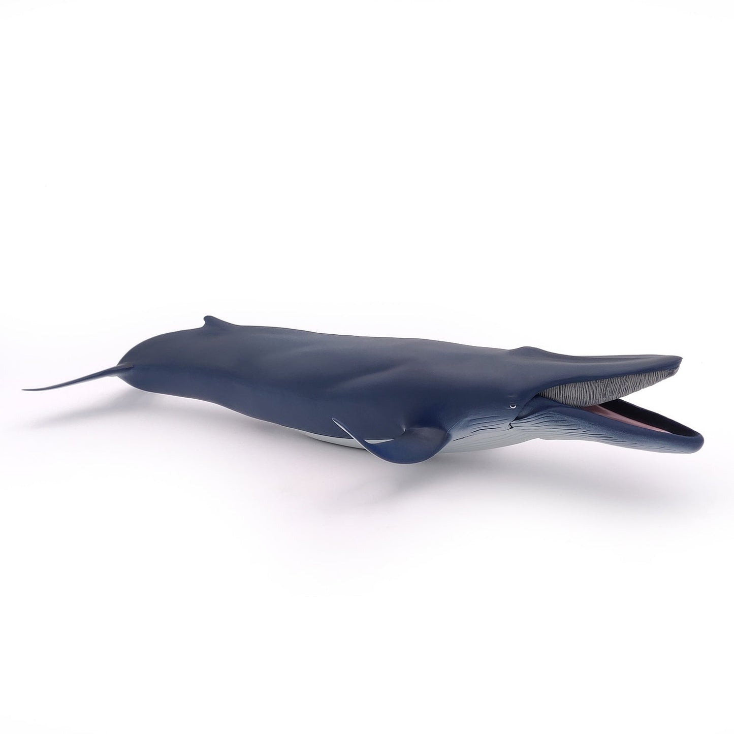 Figurine Baleine bleue