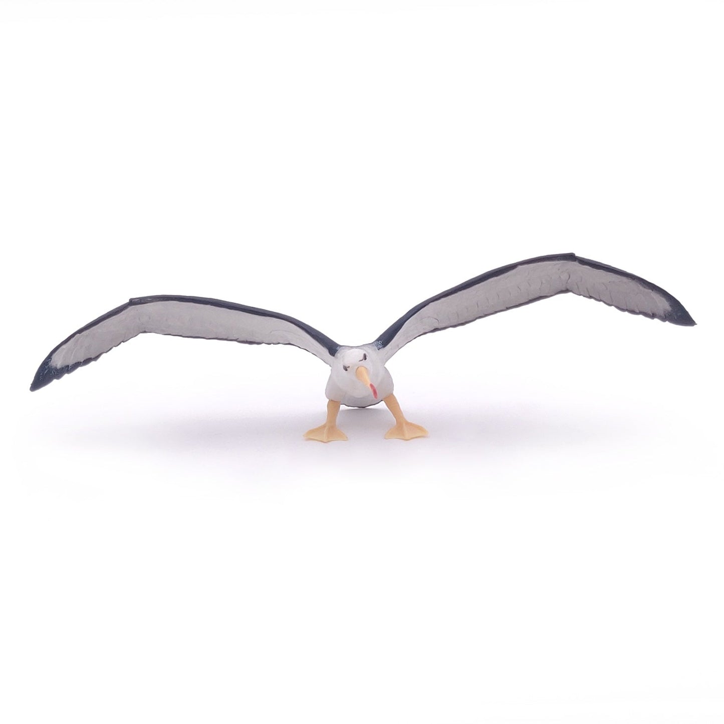 Figurine Albatros Papo - animal marin