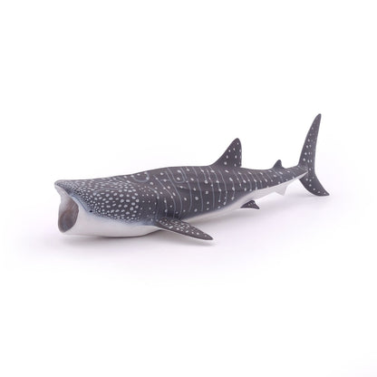 Figurine Requin baleine