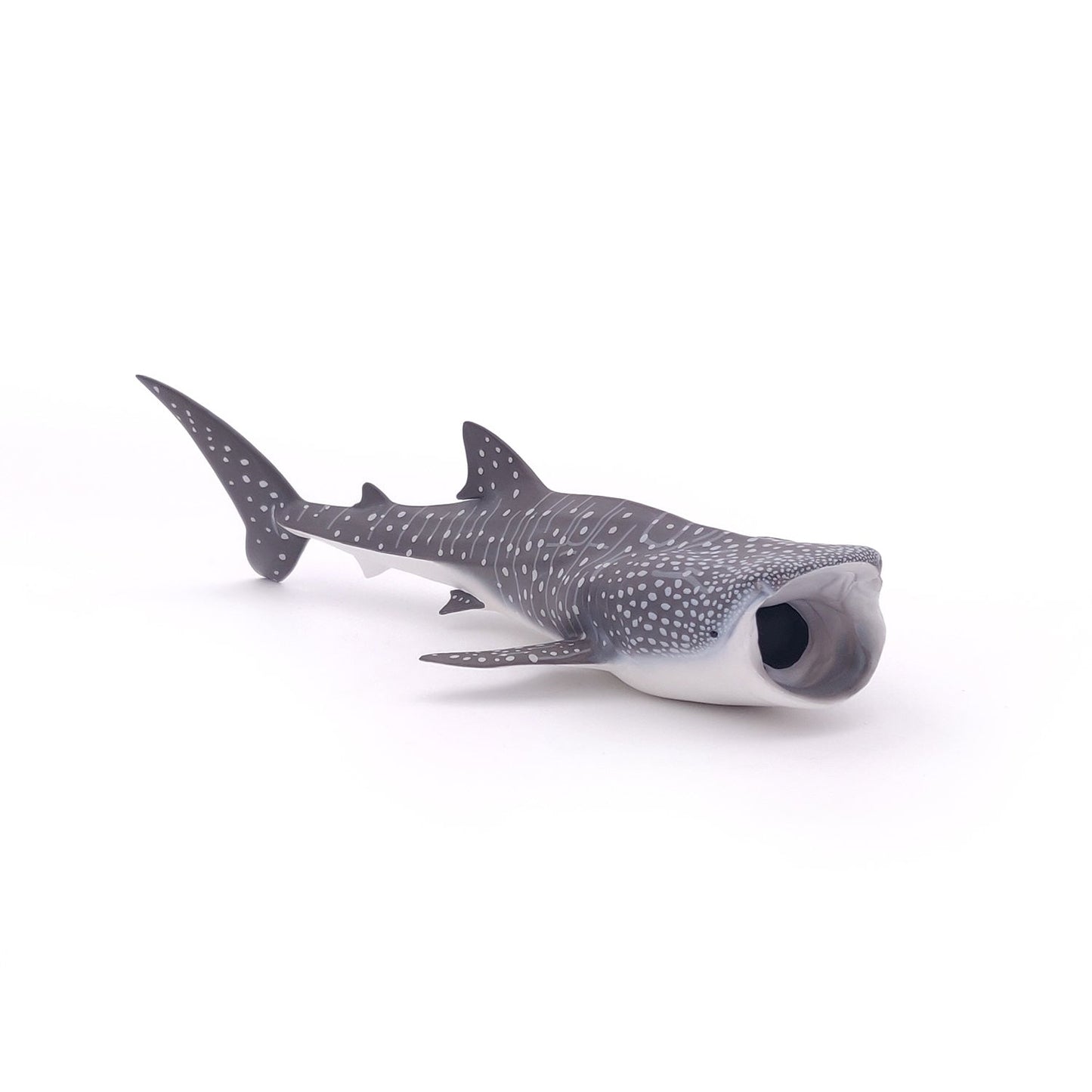 Figurine Requin baleine