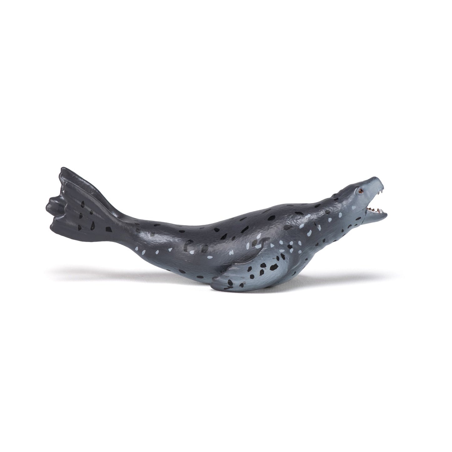 Figurine Léopard de mer Papo - animal marin
