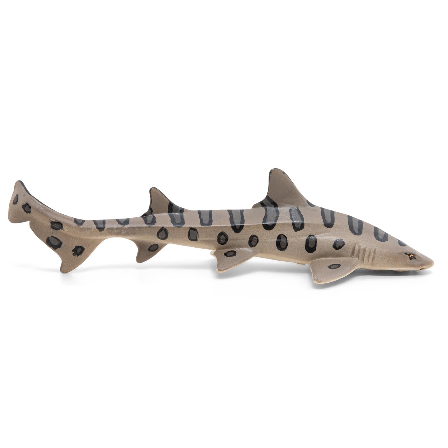 Figurine Requin léopard