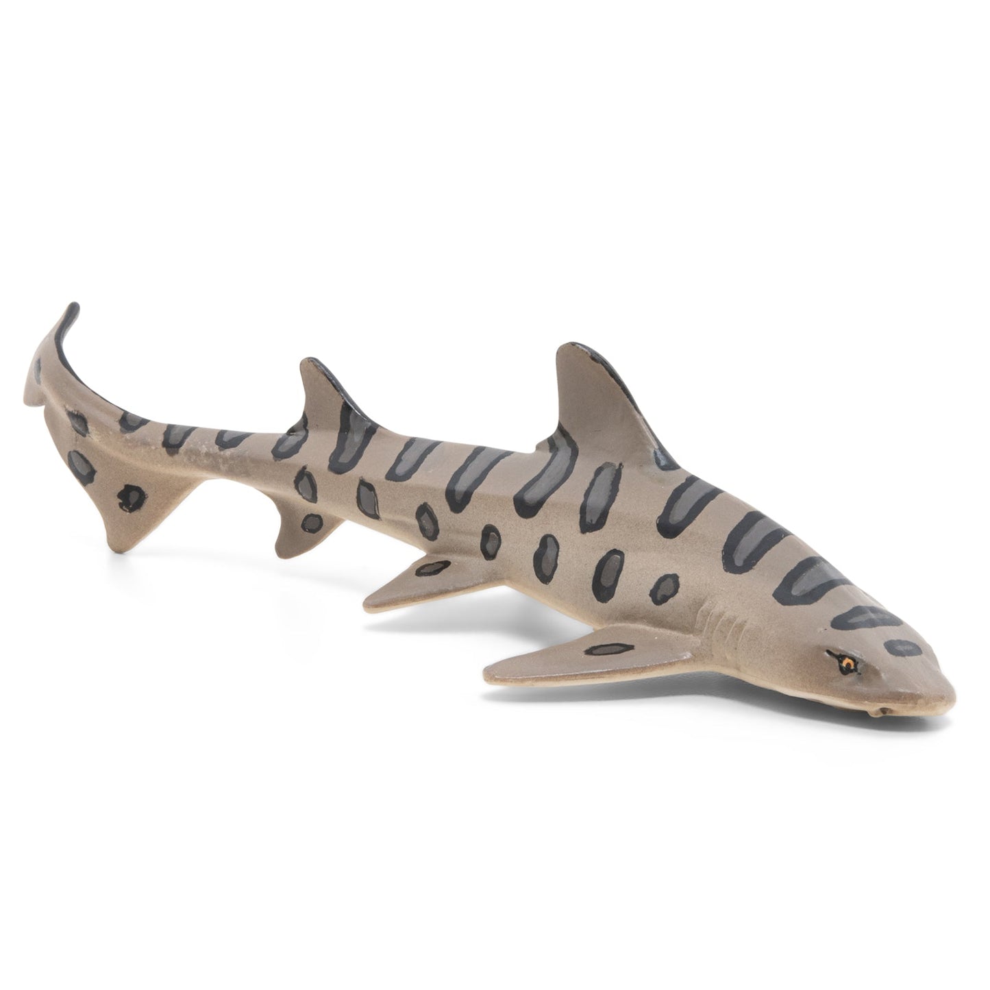 Figurine Requin léopard