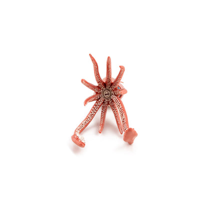 Figurine Calmar Géant