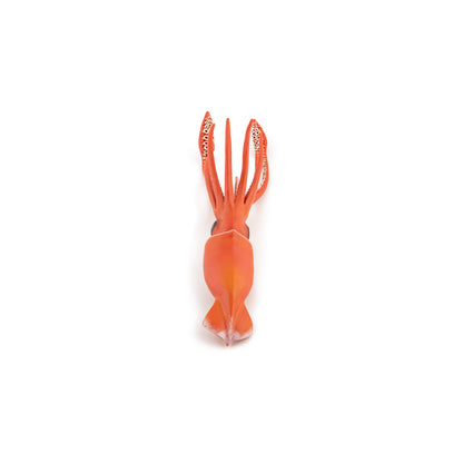Figurine Calmar Géant Papo - animal marin