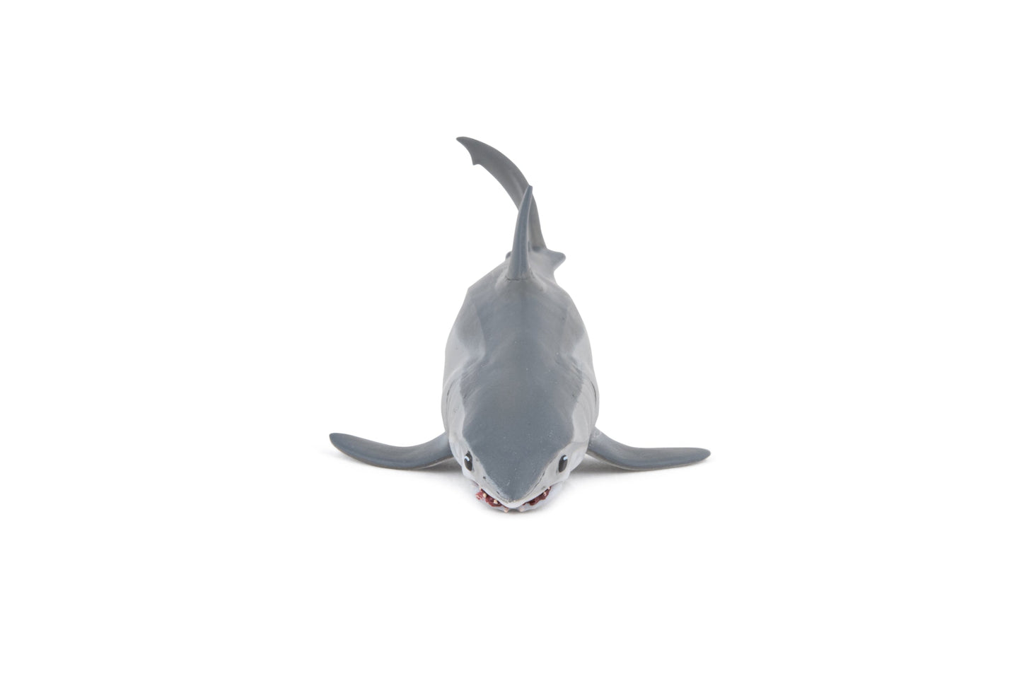 Figurine Requin Mako