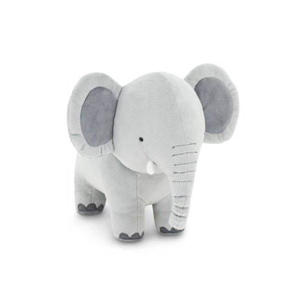 Plüschelefant – 20 cm