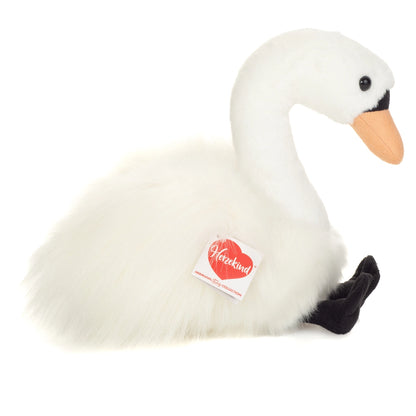 Peluche Cygne Lizzy