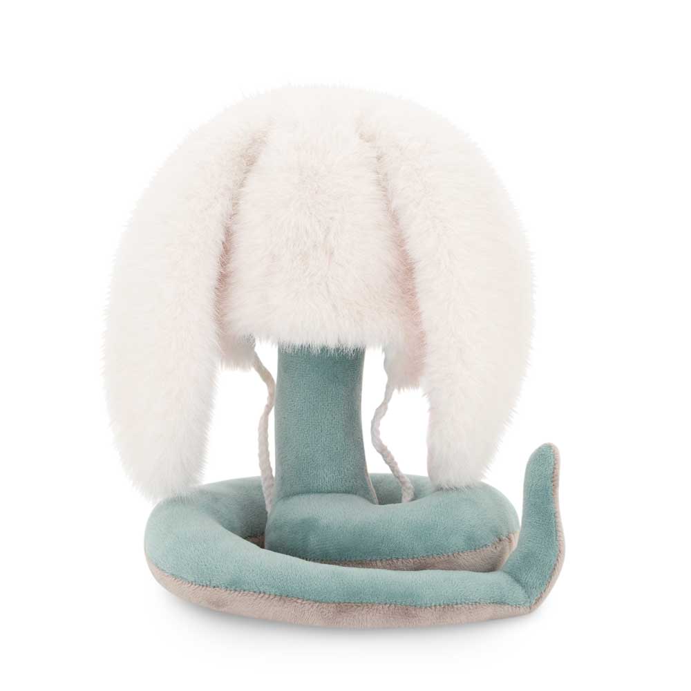 Mischa Schlangenplüschtier - 0+