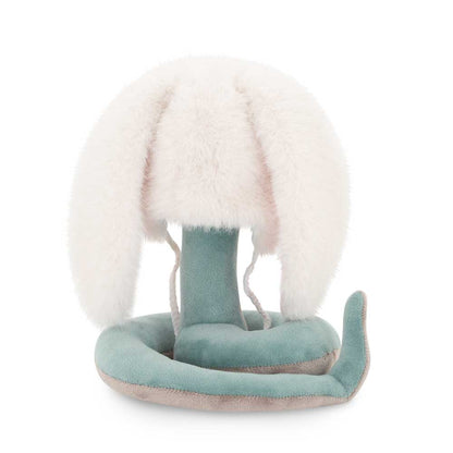 Mischa Schlangenplüschtier - 0+