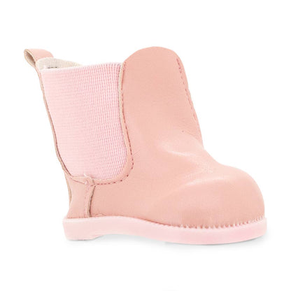 Winterkleidungsset für Lucky Doggy