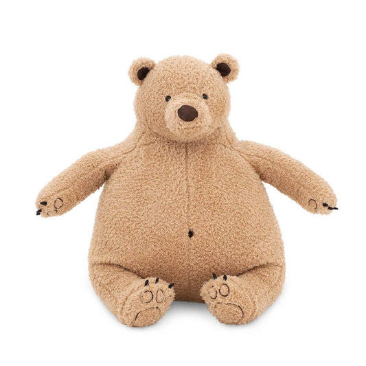 Teddybär-Plüschtiere 30 cm - ab 0 Monaten