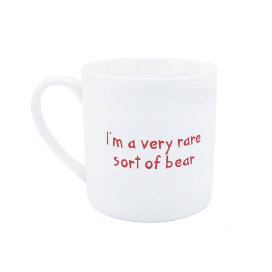 Paddington Mug - The King's Guard 325 ml