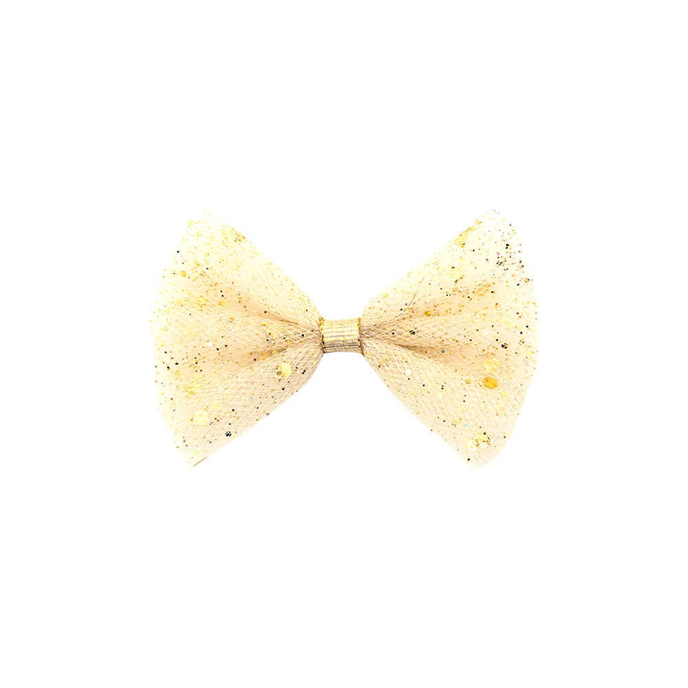 Bekleidungsset: goldene Jacke