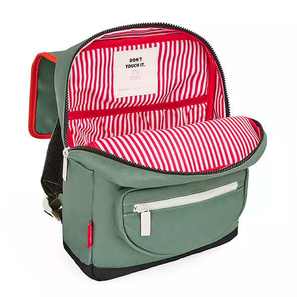 Mini Forest Kinderrucksack