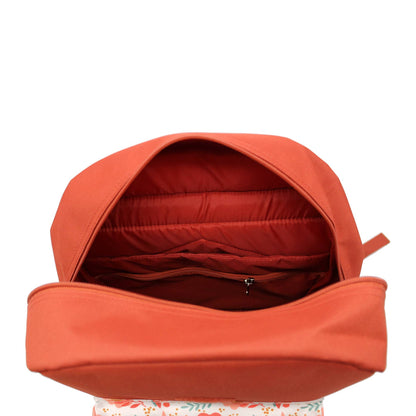 Sac à dos 38 cm Mélimélos la biche