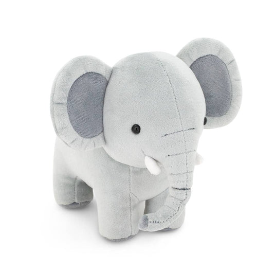 Plüschelefant – 16 cm