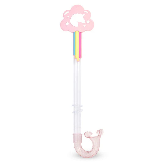 Tuba Licorne