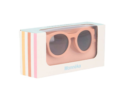 Mango sunglasses 3-5 years old