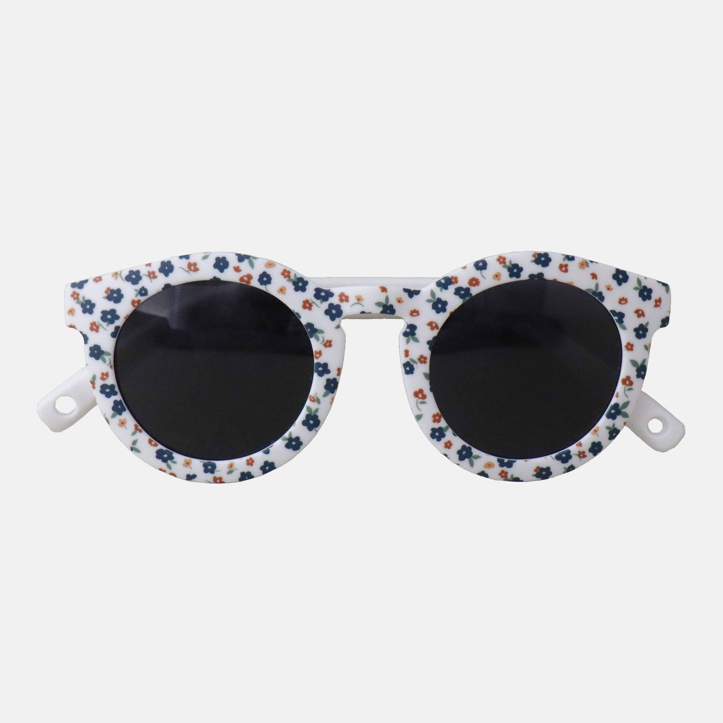 Lunettes de soleil Bébé Hop'Pop – CAT 4 – Liberty