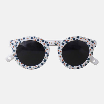 Lunettes de soleil Bébé Hop'Pop – CAT 4 – Liberty