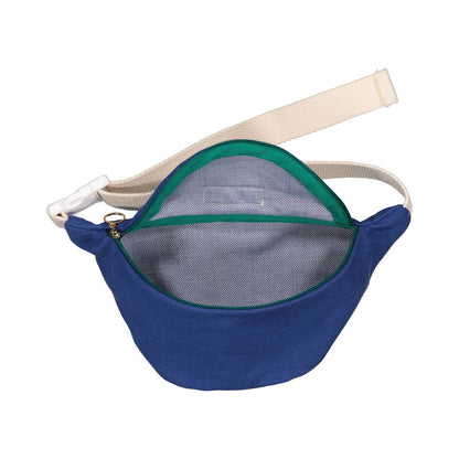 Kinder-Bauchtasche - GENESIS