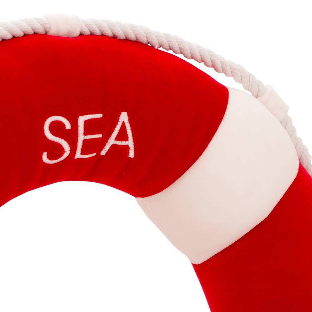 50 cm Rettungskissen für Babys